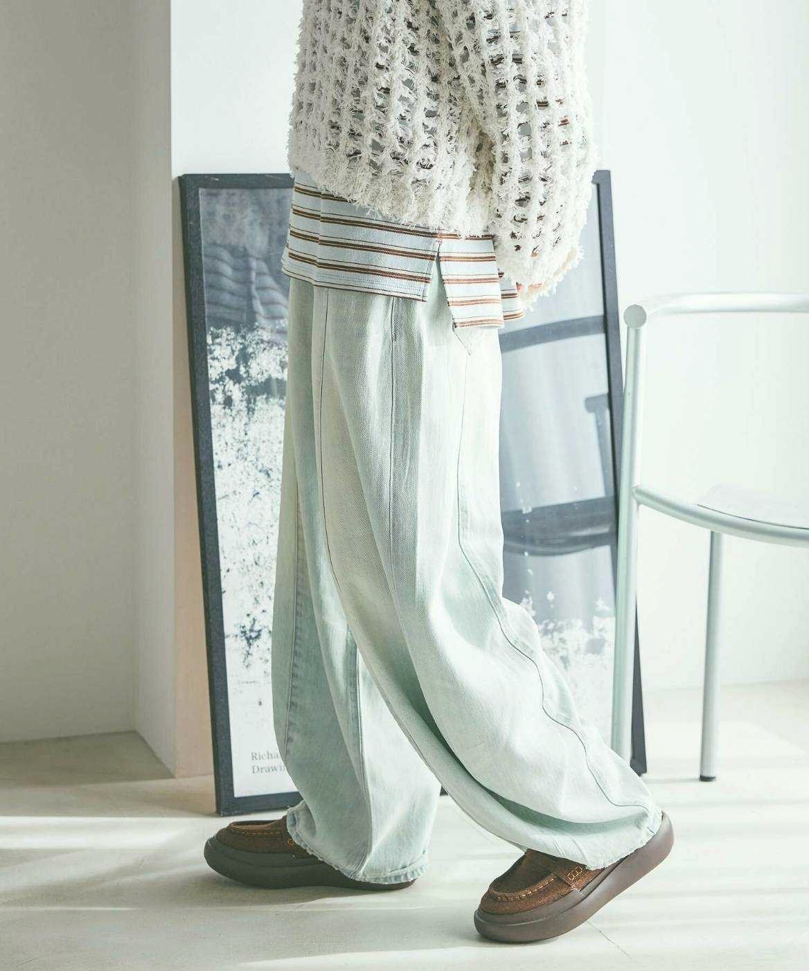 image_8B9C5B15-54F5-45EB-9A30-3A3B053125E6_1773214330