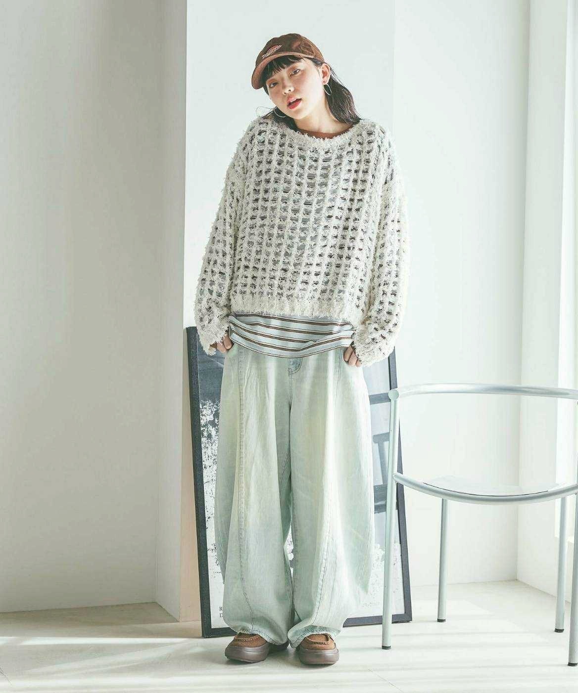 image_64D56BD6-740E-4697-B406-E945695822B9_1773214330