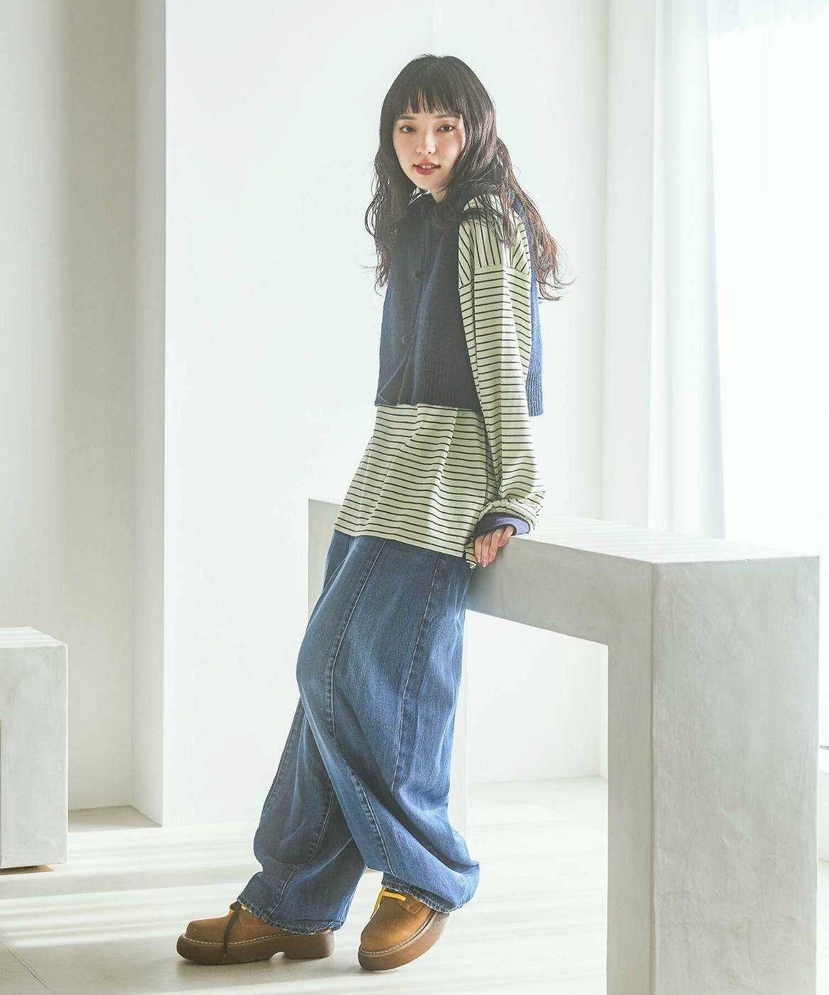 image_2BF93DC4-CA7E-4250-90C2-271A0C49A312_1773214330