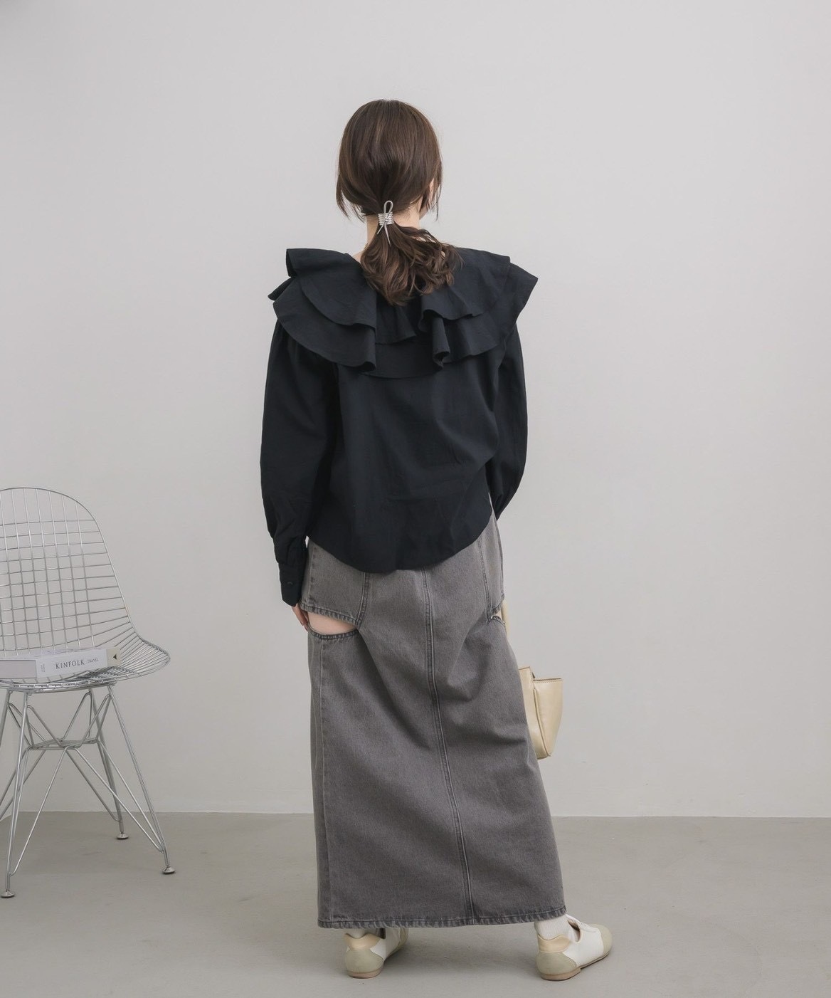 image_C380E35C-D5AE-4183-8C0A-A25DFC0F6DA4_1773214483