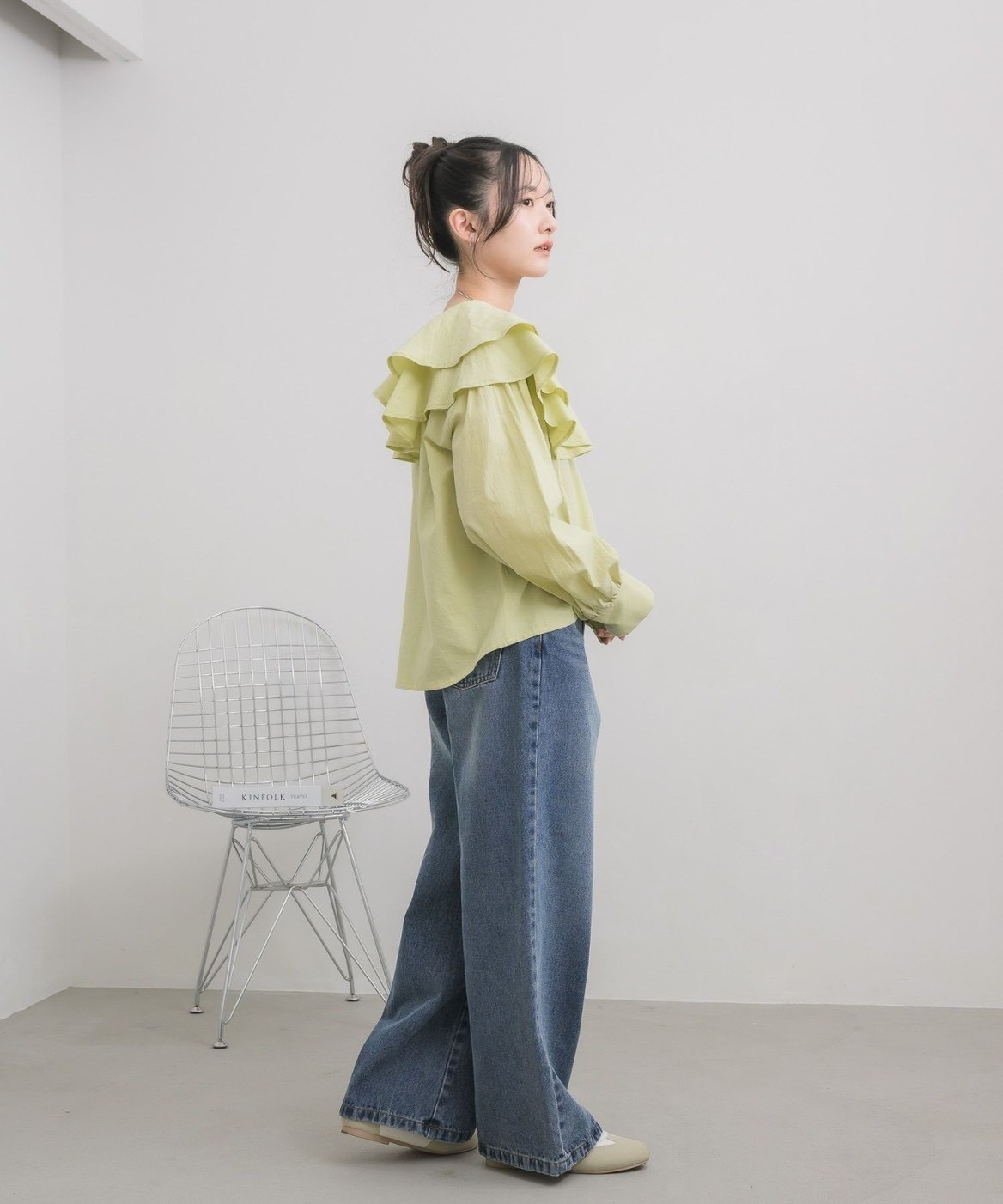 image_7706FEE8-B818-4000-B9CF-C6D46D73EC32_1773214483