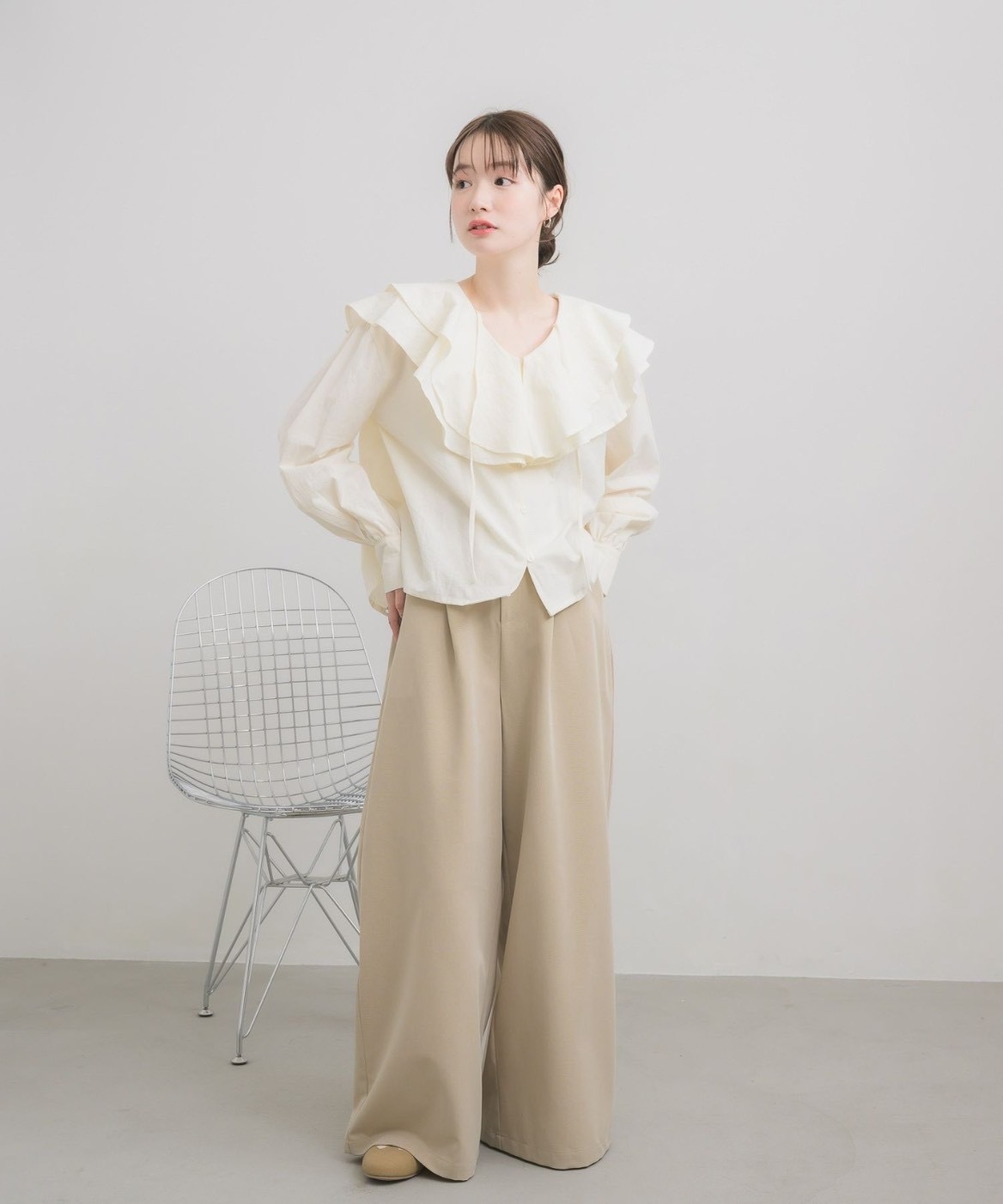 image_96418F00-B60E-4918-B30B-19F57944AACA_1773214483