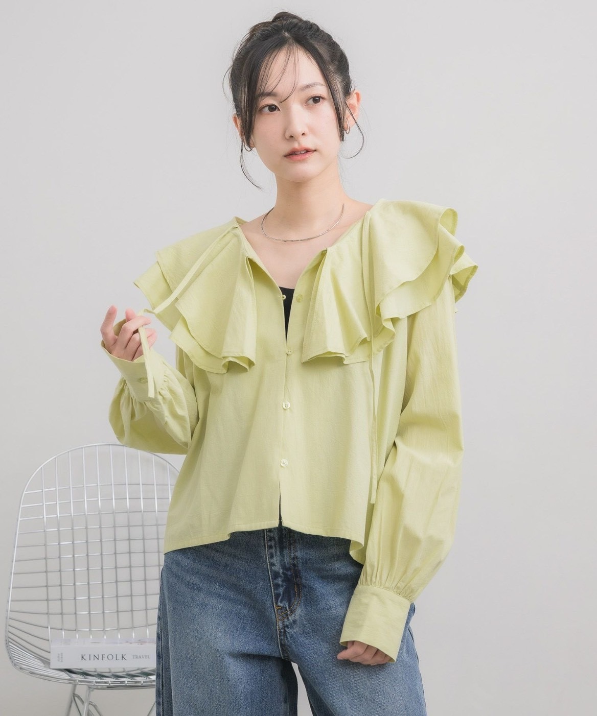 image_23AEAD01-1342-464E-A686-B71B6D432FF8_1773214483