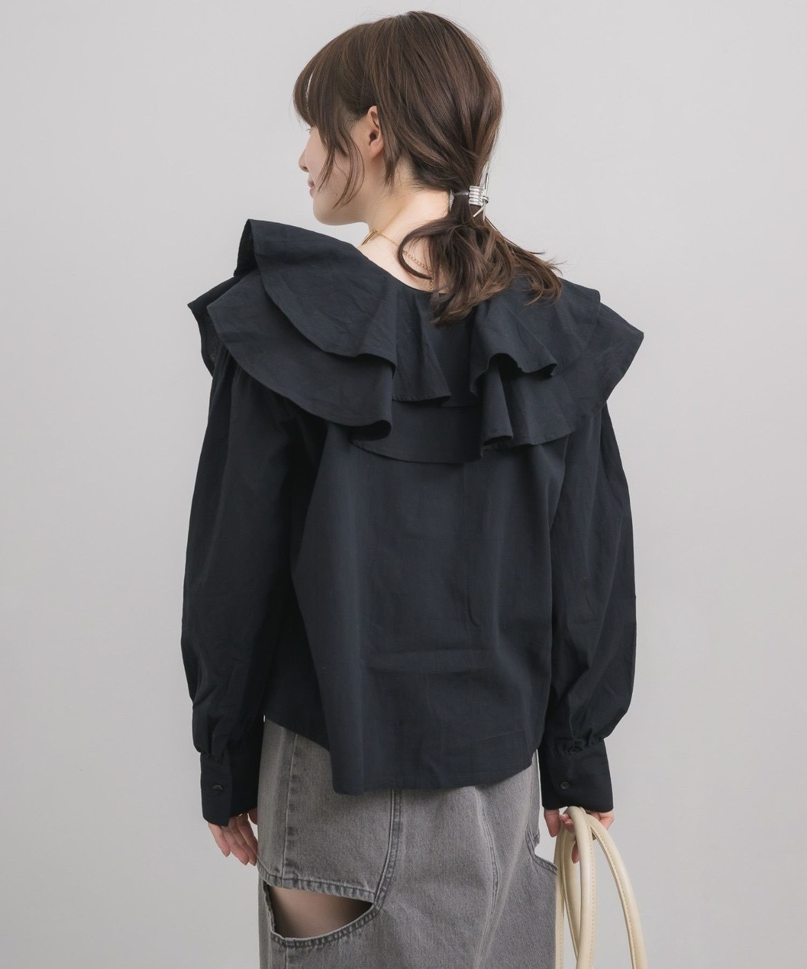 image_B3CCD3AD-2C23-4E90-A635-7D7477E3E9B2_1773214483