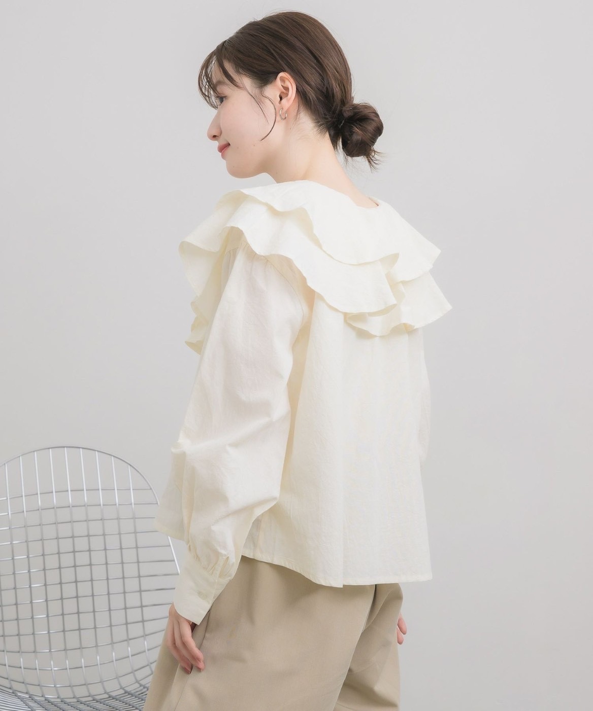 image_94CB215E-565D-49E8-9A5C-346DB8D3947F_1773214483