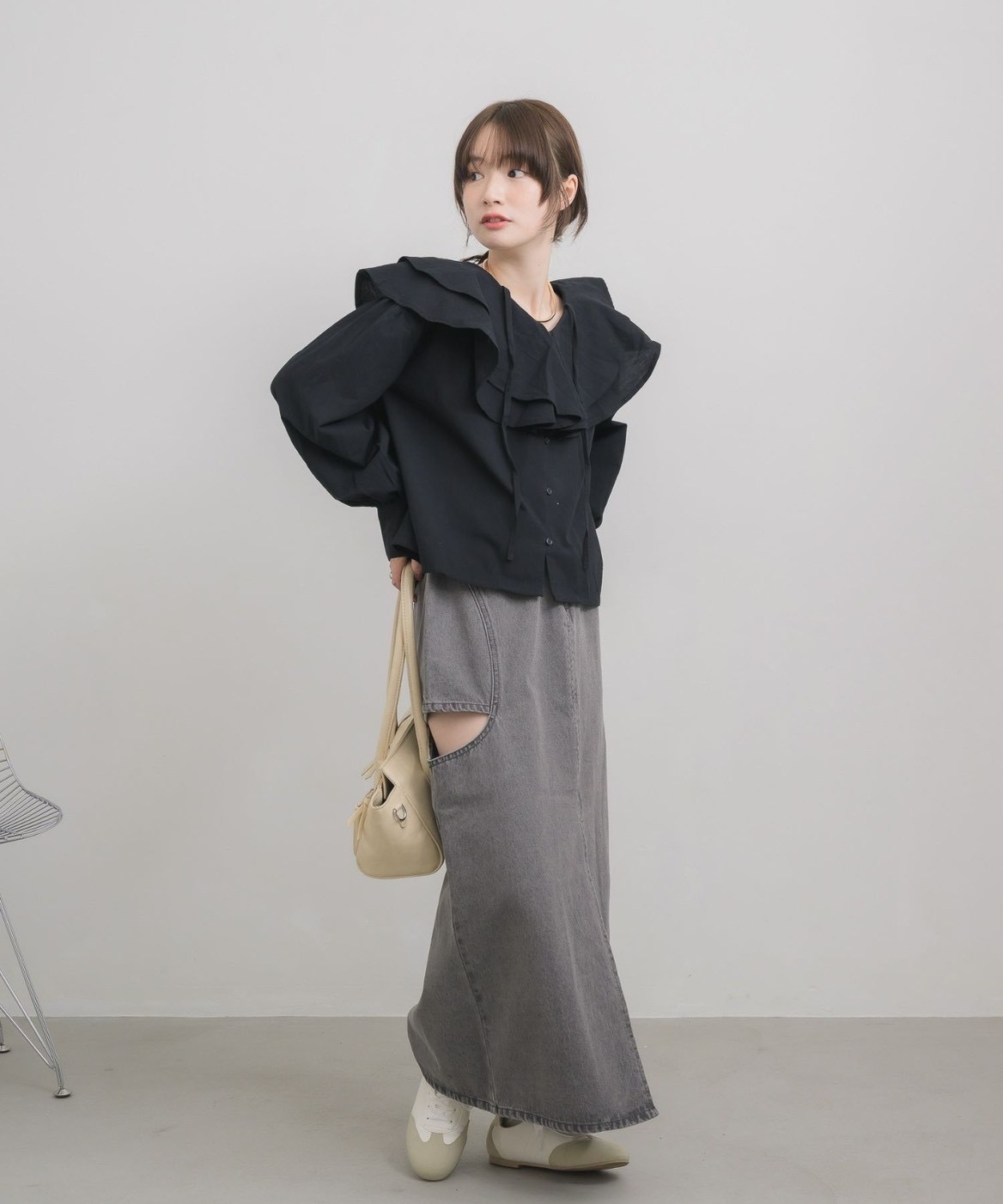 image_14B2CCF1-D503-4FA3-8D82-B6CED001A2B9_1773214483