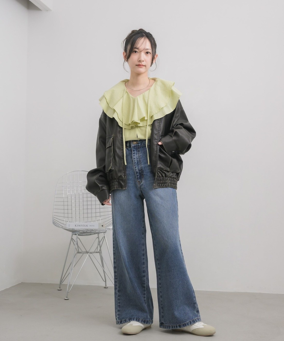 image_F067063B-7C17-4D46-9397-58520623BB32_1773214483