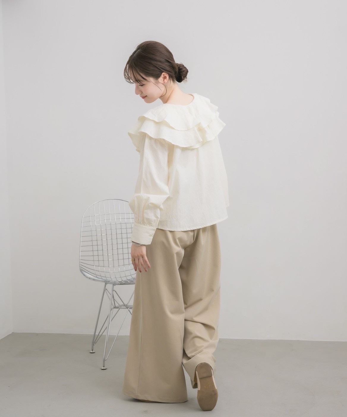 image_0DDEF171-501C-4214-93CD-B5F4EBF89D74_1773214483