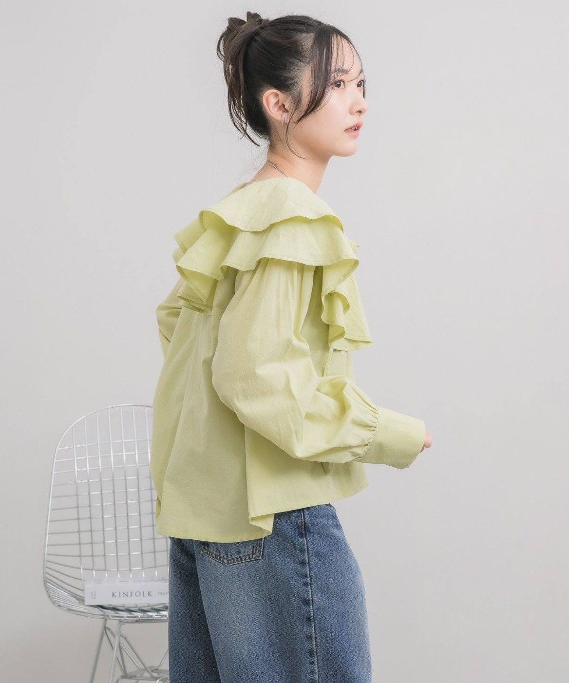 image_3D09E692-E24B-4DD7-9A74-B309177868ED_1773214483