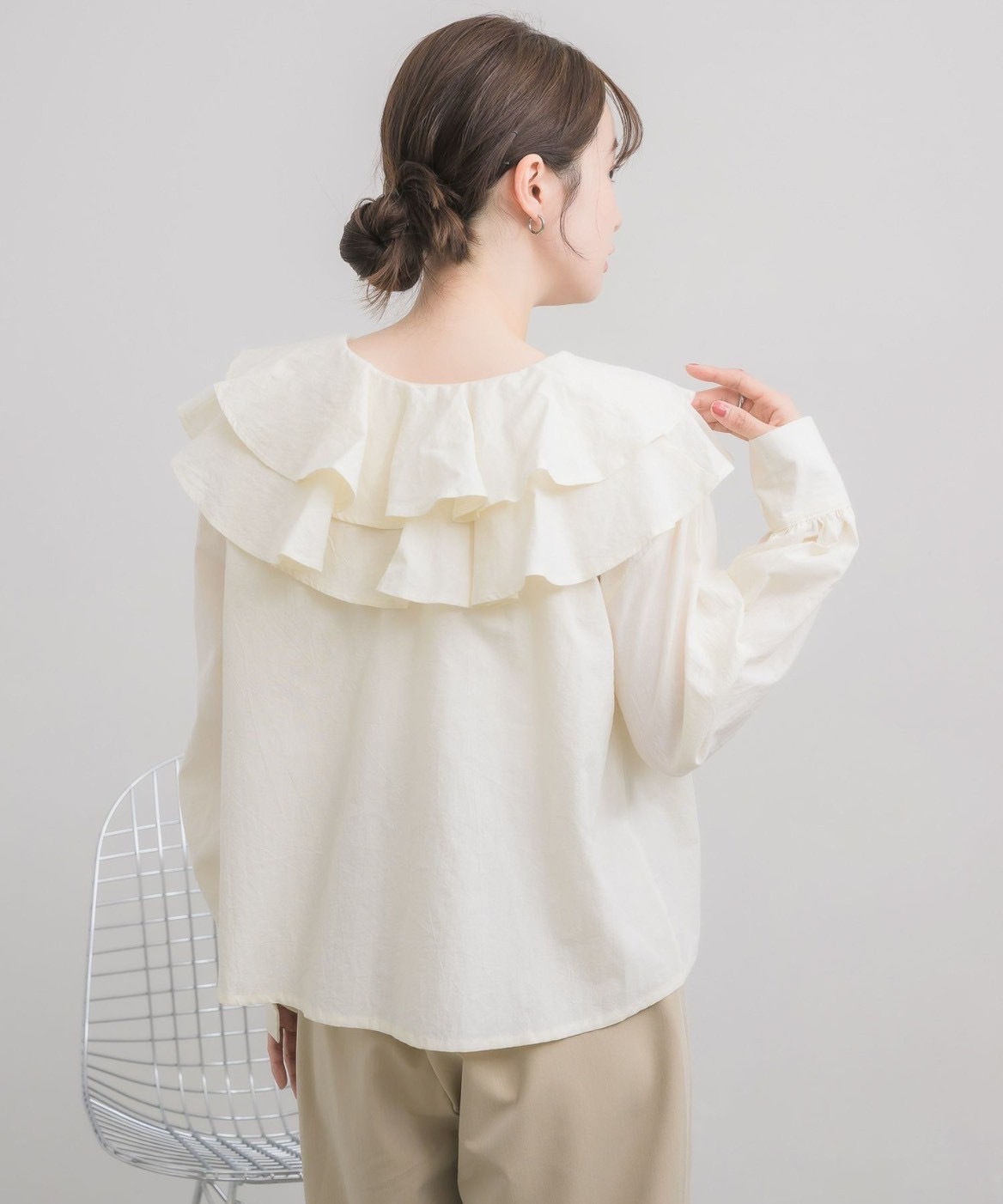 image_CB5374BA-48B8-470B-84D3-EF46CF4DFCEA_1773214483