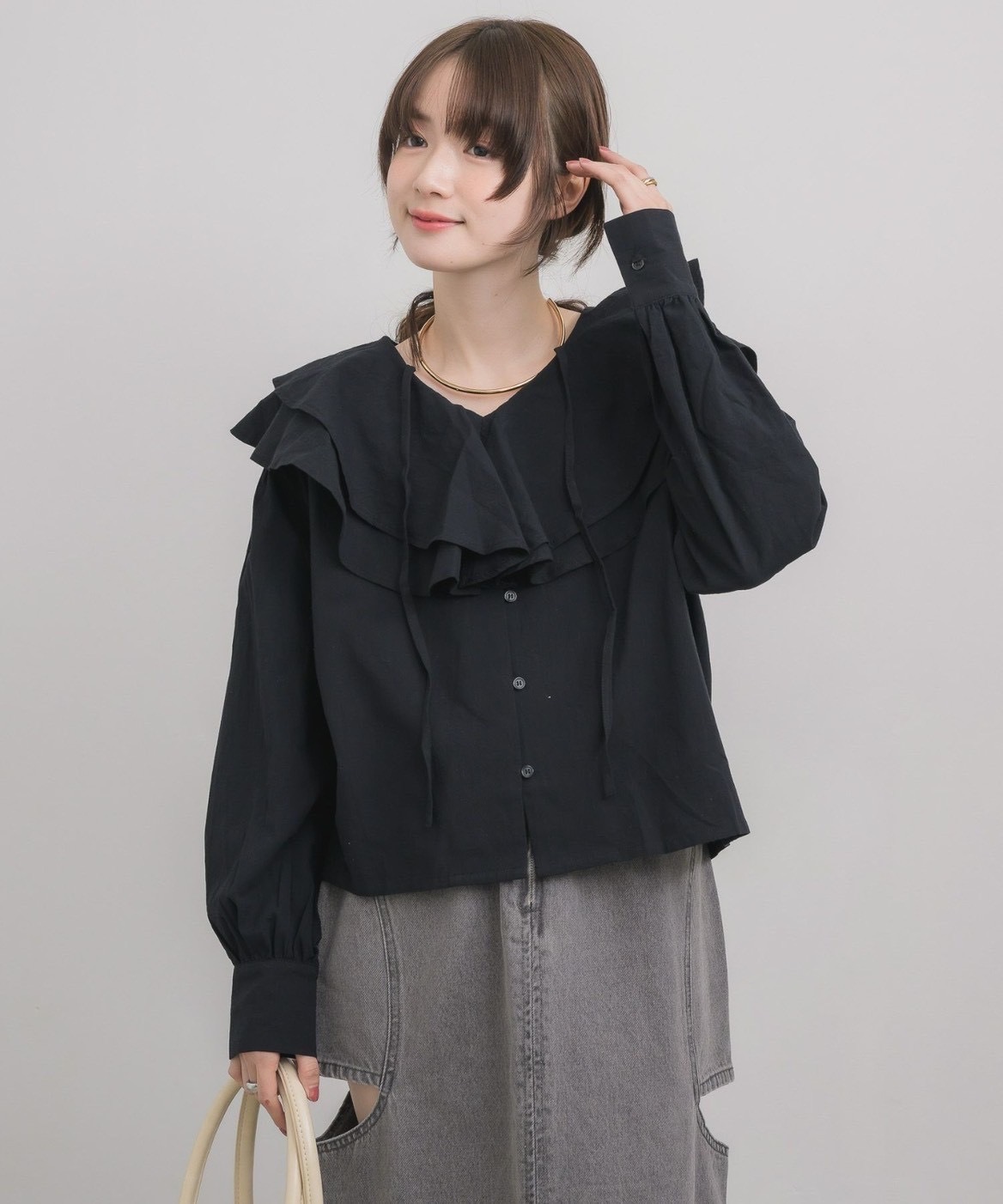 image_D1C450FB-4A00-49BF-93A9-BC4F3370F05F_1773214483