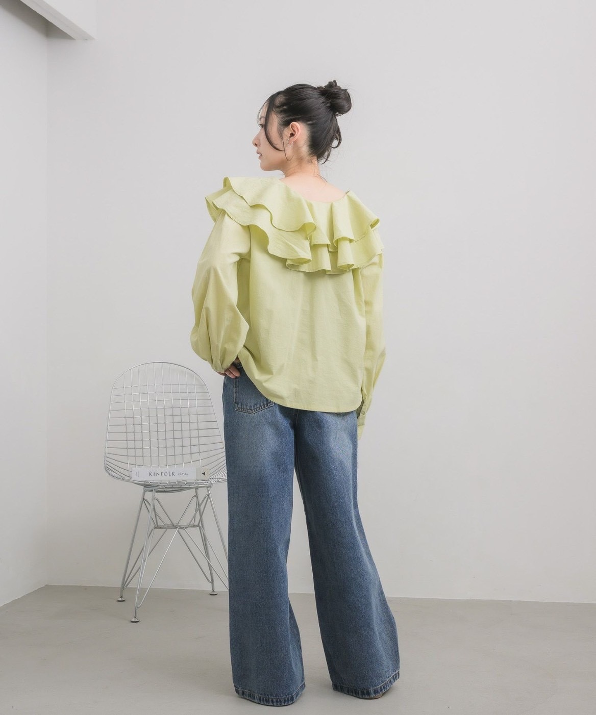 image_0C1B66CA-5C00-4771-B9D7-636C134CD96A_1773214483