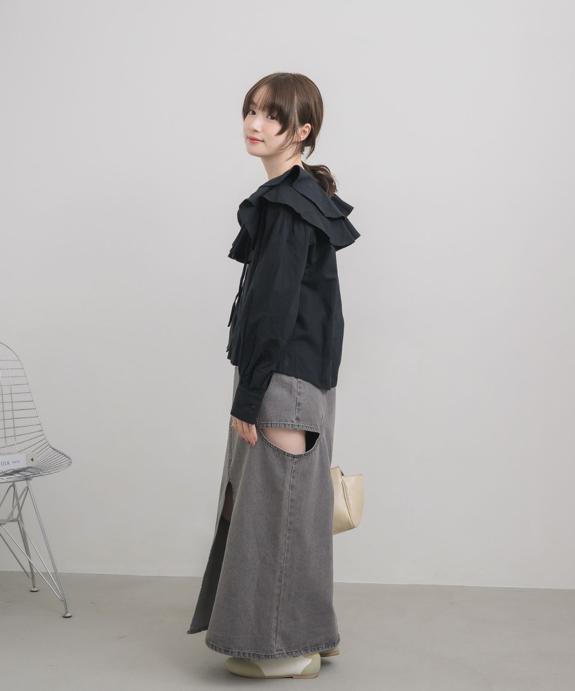 image_25BBB87A-AAA5-4AF4-96E9-13C5CAAE57A9_1773214483