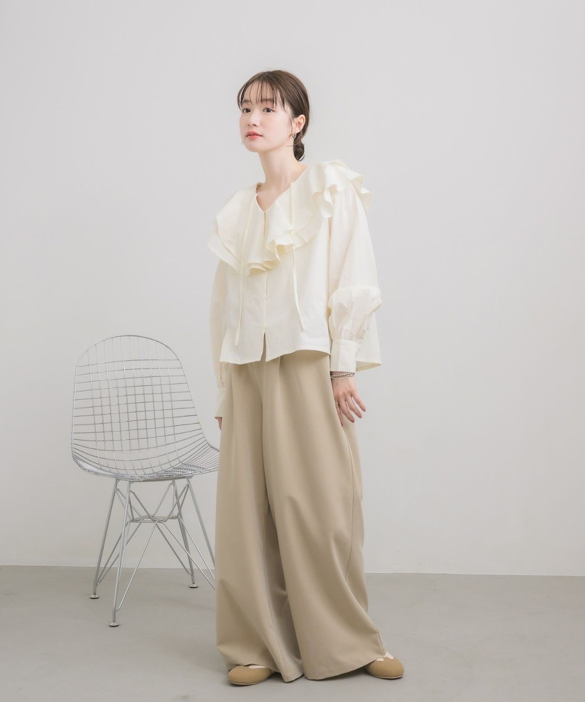 image_0F2743CA-FB12-446F-94DB-11EC66A6FD4B_1773214483