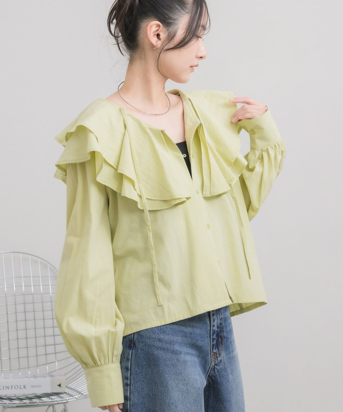 image_A3B5D13A-8CCF-41B2-958B-FA8CDD276761_1773214483