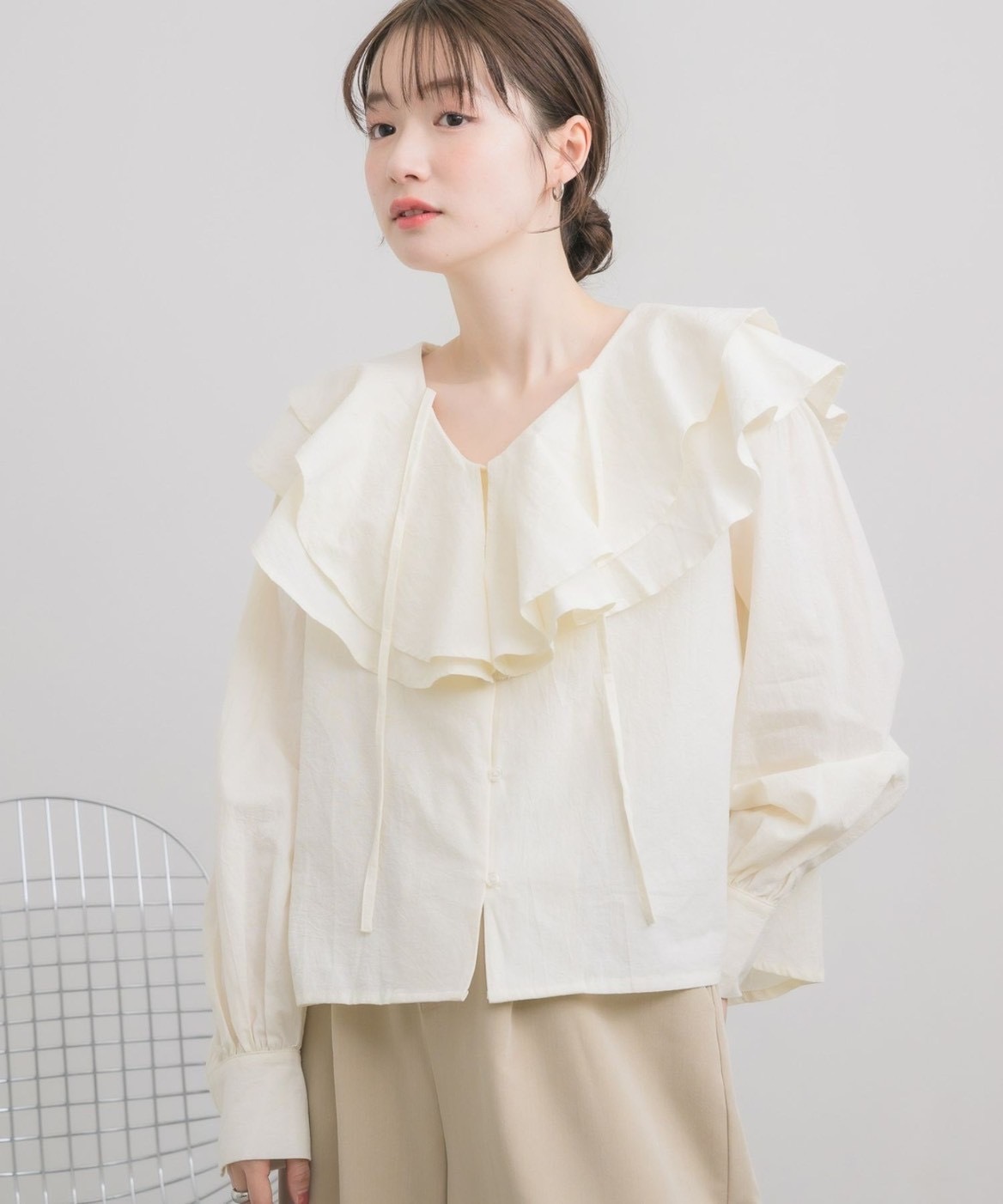 image_A11F07AE-1BD6-488A-B178-3361CCA336C7_1773214483