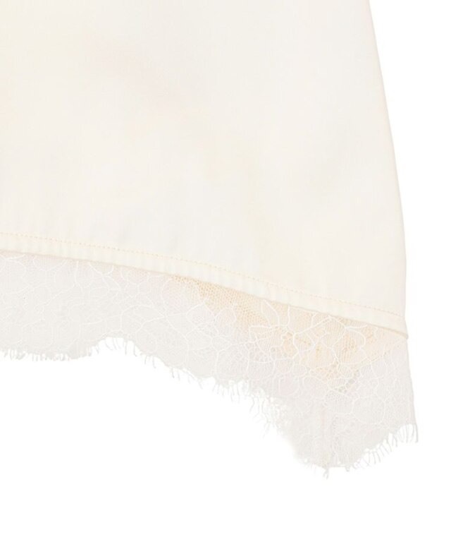 image_1A44706B-DF61-4093-A8AD-259FF703A796_1773214612