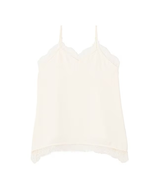 image_742AB14F-CF2D-450D-A809-4882CD380A24_1773214612