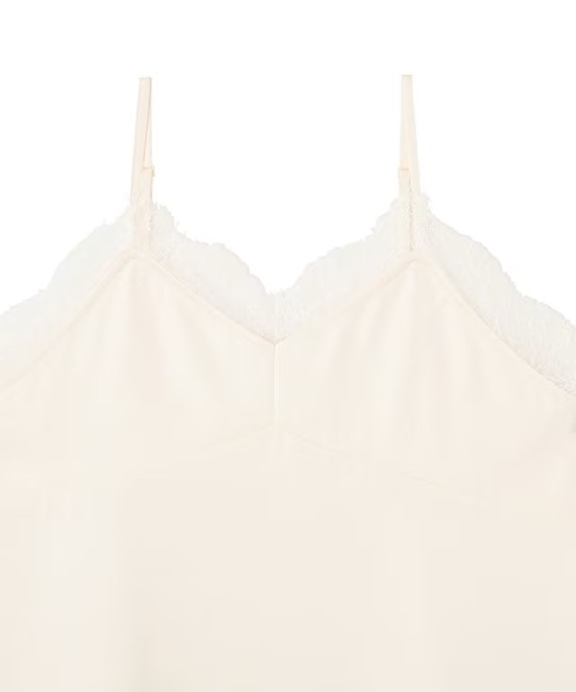 image_A8ECB67A-759C-434B-AE88-C3A2C8684ADD_1773214612