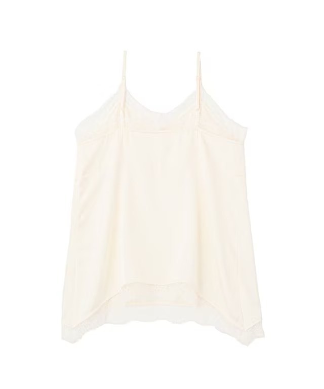 image_AE2F3BCD-6D2F-4AB4-A6B6-F6F43002D07D_1773214612