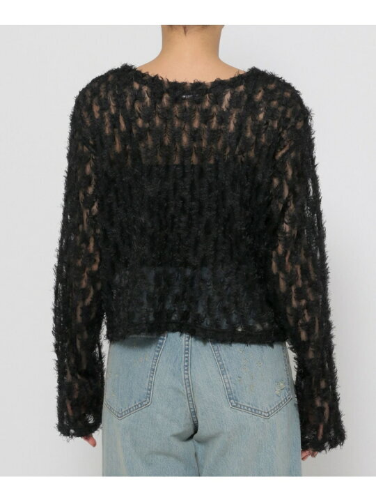 image_140CBC0F-A9F4-4AB4-B438-0CBB9BBB02A8_1773215459