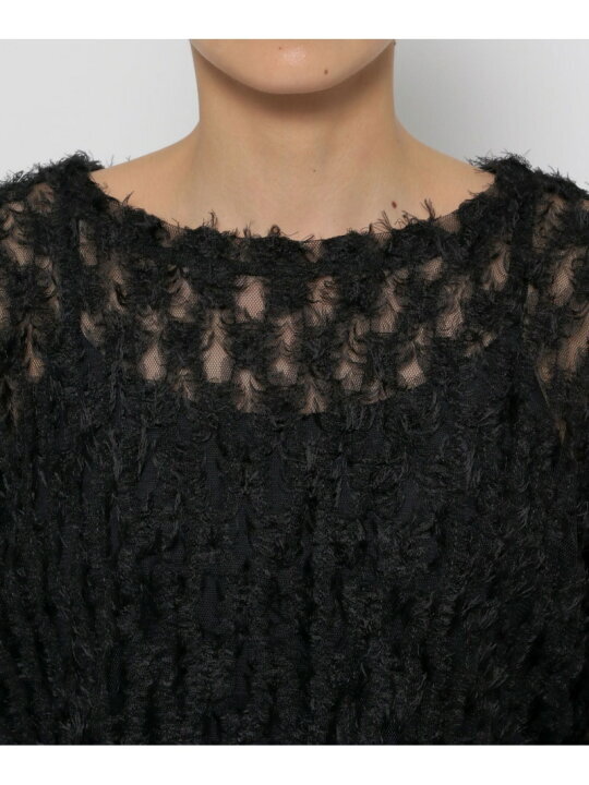 image_5E7C53EE-B73C-46FB-B3C1-F223395B7E5F_1773215459