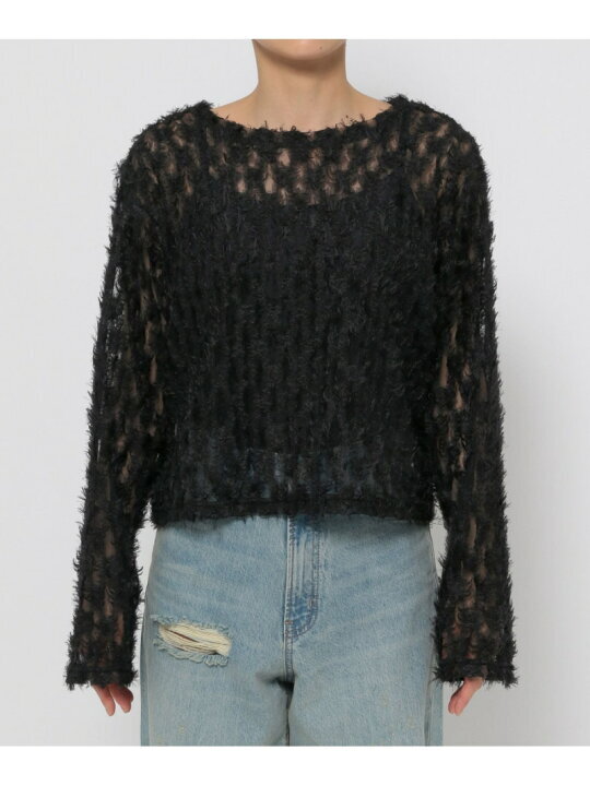 image_7936C5F5-A6DC-43FE-9842-4F64A31A62D9_1773215459