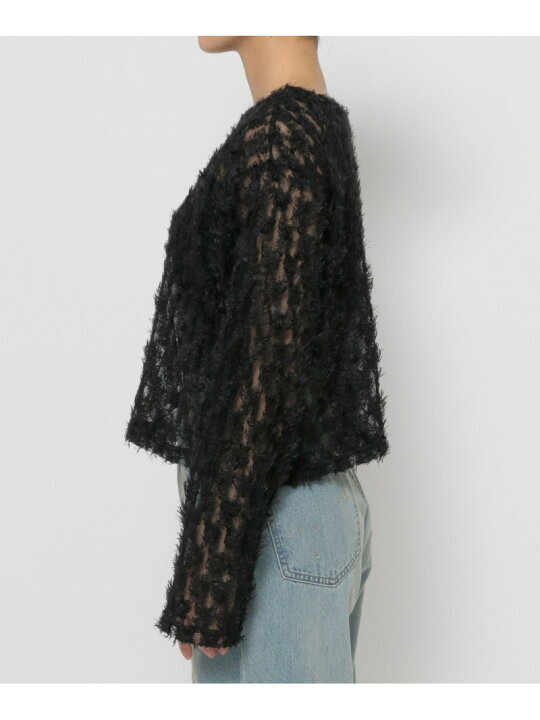 image_F254636E-E7A9-4451-AF84-6CC775D9F8DD_1773215459