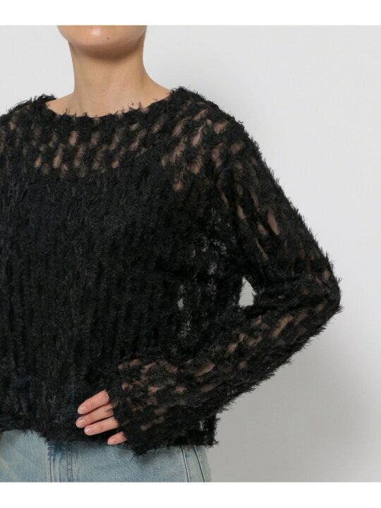 image_3F814DFF-850F-4A06-A6D7-6190E7C68F08_1773215459