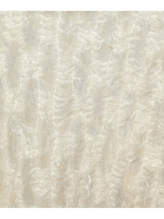 image_C3008007-C588-467B-A6C5-774100FC3138_1773215459