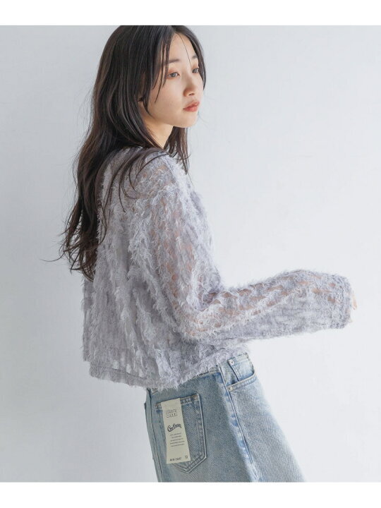 image_6D109258-6C68-451C-B63C-6AC2CD593B61_1773215459