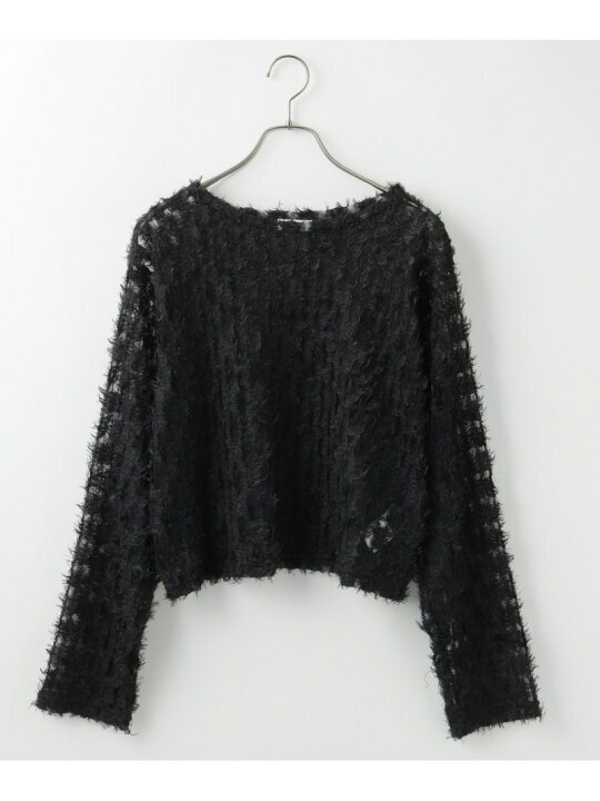 image_AA02C894-E46F-4D1C-B67A-7D7689DDF73F_1773215459