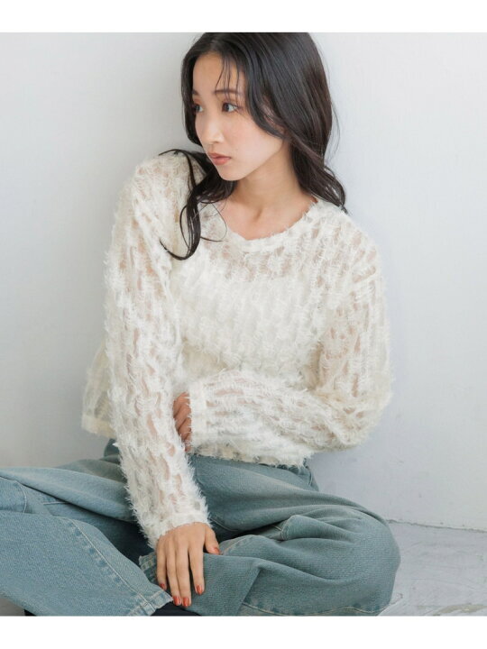 image_F25A8ADF-AA86-4507-8220-4D8730003E0F_1773215459