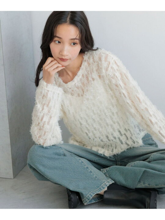 image_64A83757-529B-4B3C-B3FC-4FF08BCB7359_1773215459