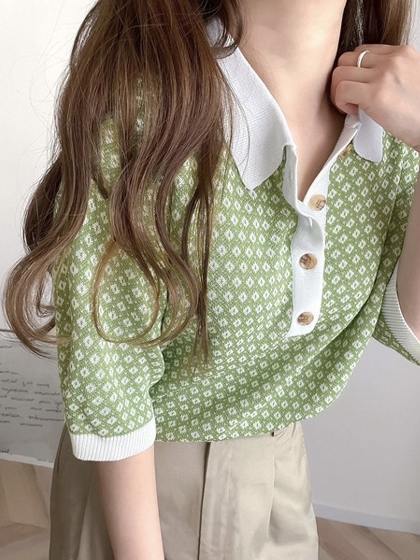 image_772DF5E3-DE45-42FB-853D-60B50D6AC527_1773216136