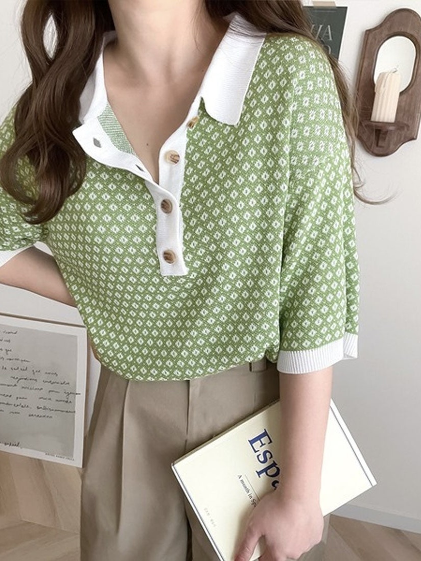 image_313508C6-CF48-4F9F-85DD-7B6F44D4A06F_1773216136