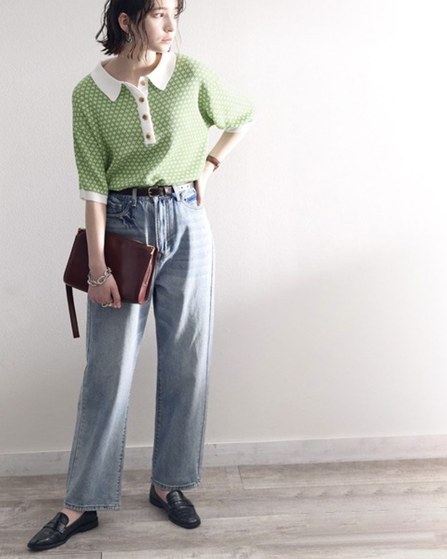 image_AAD7F4B4-FB4B-4B81-B0F7-C769F5E45488_1773216136