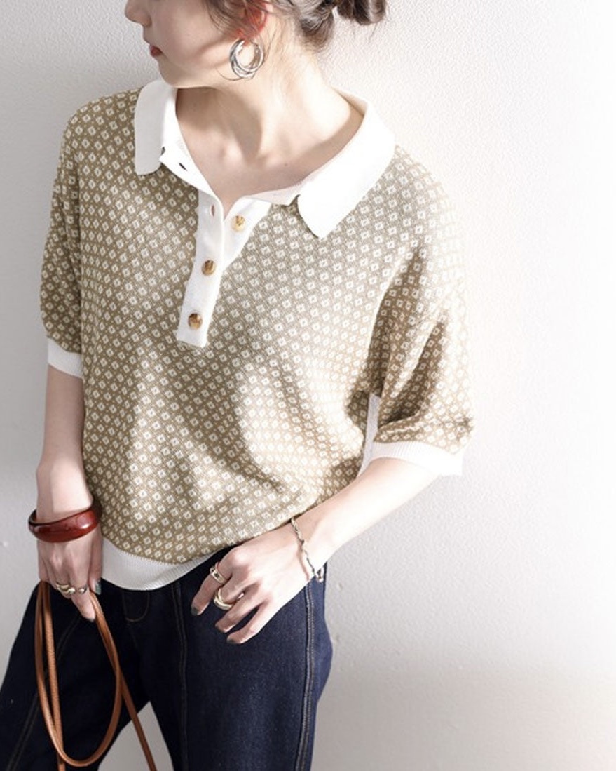 image_F38EFAA2-086A-429A-8062-0D9E1F4B6F25_1773216136