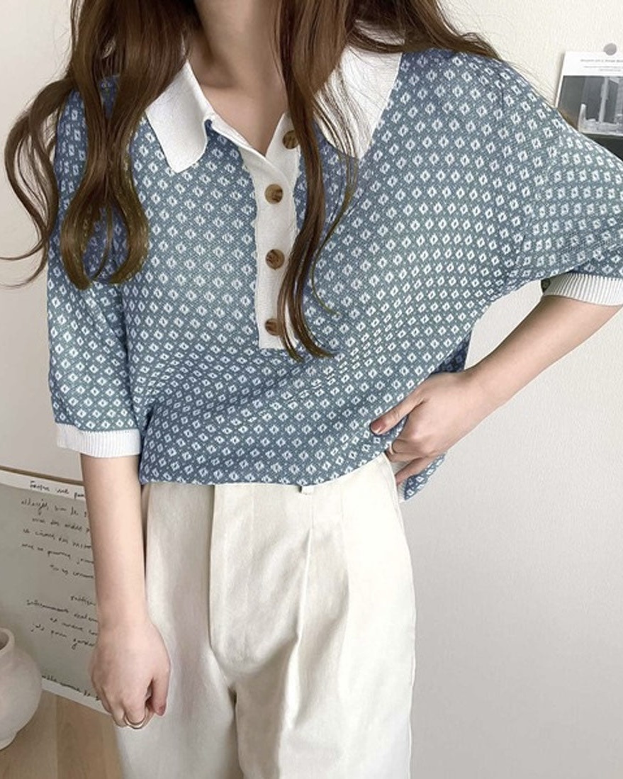 image_1DC232B0-3A05-4951-A44E-99B1A1779B62_1773216136