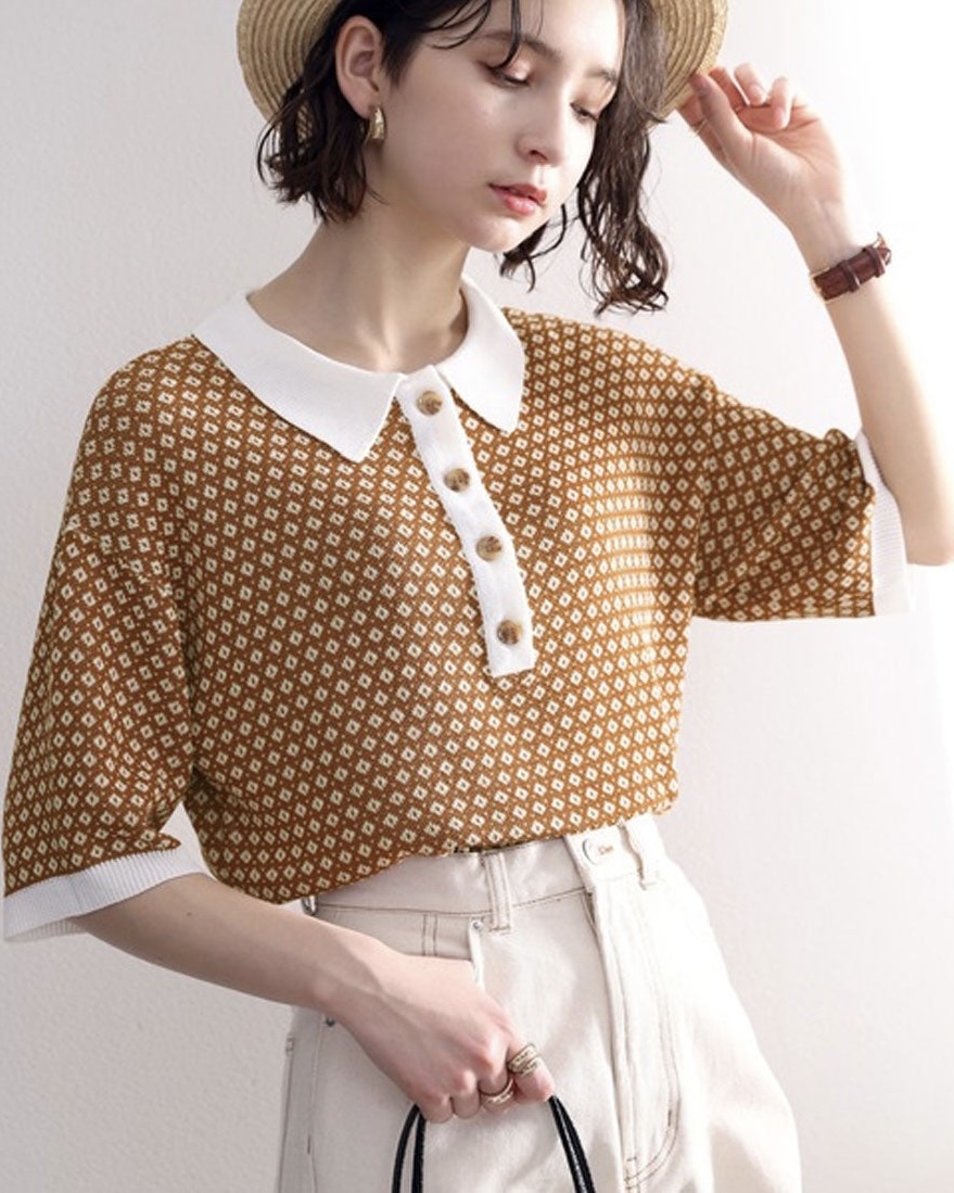 image_C36C601B-7350-4875-A0CE-1C449AC310D4_1773216136