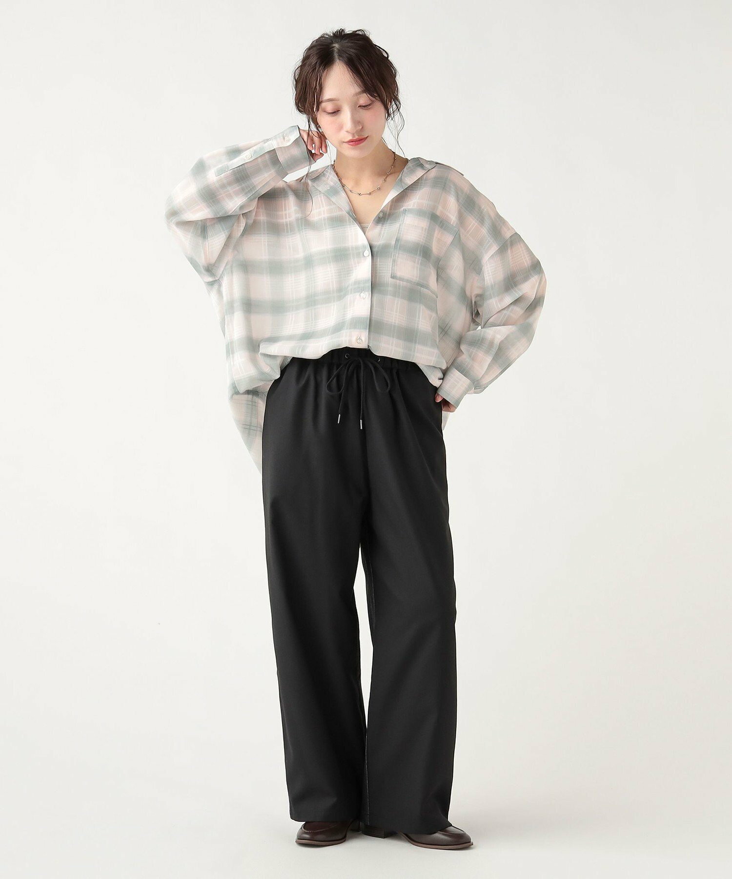 image_53DD57E9-6F5D-4E70-906A-89AC5BD1AF93_1773217764