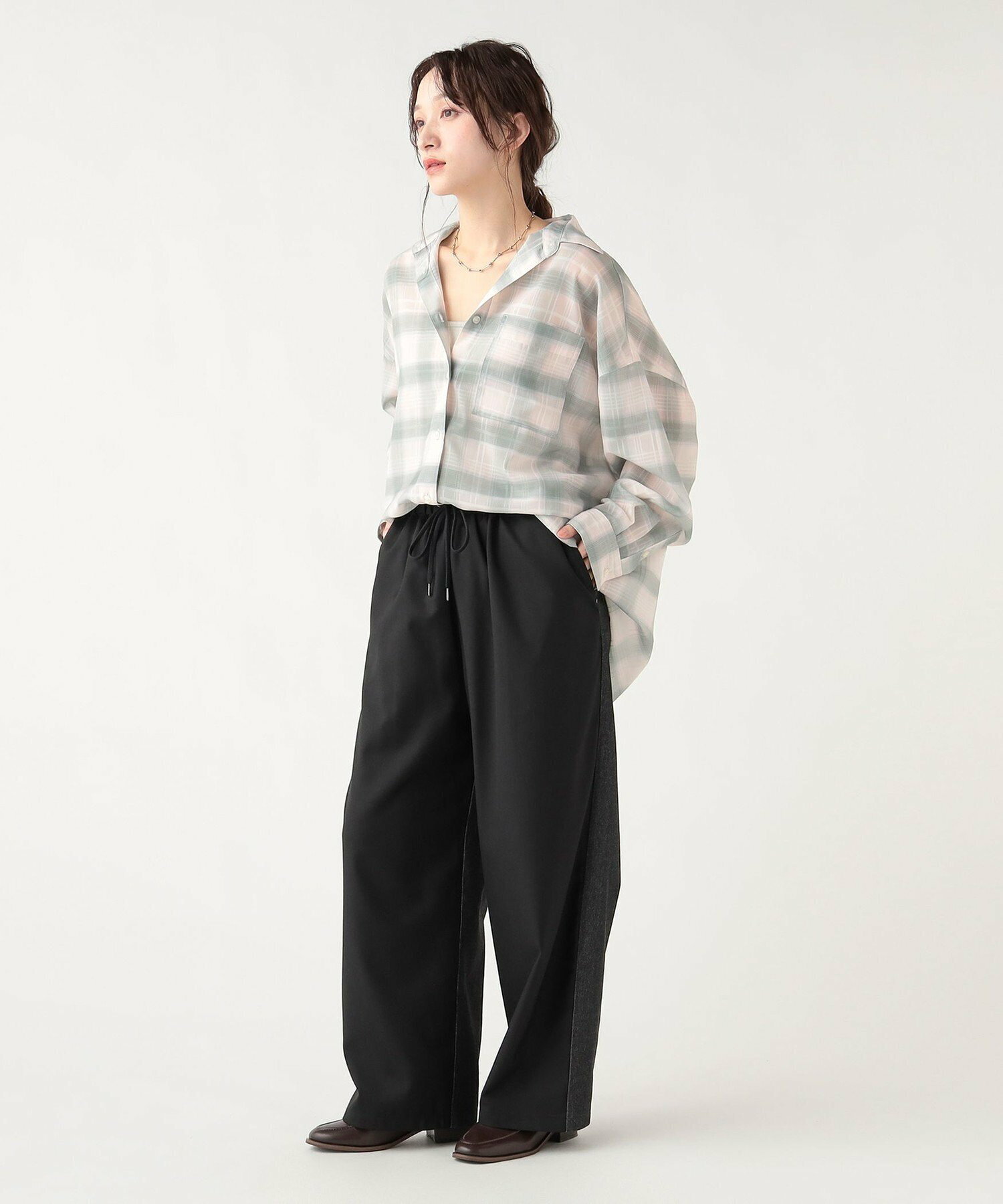 image_0554ED84-8A5D-4A62-8C63-BEBFD62EF492_1773217764