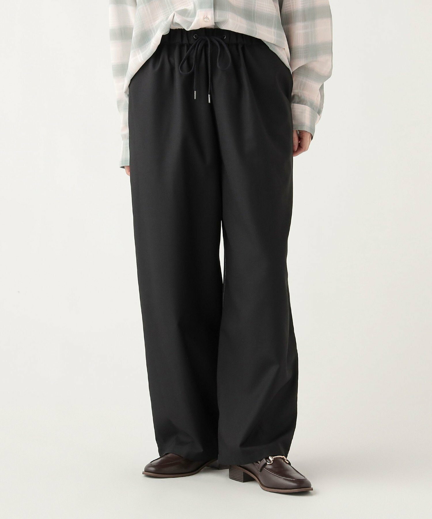 image_F07429DE-6128-4D2F-BAFF-310C3163C34B_1773217764