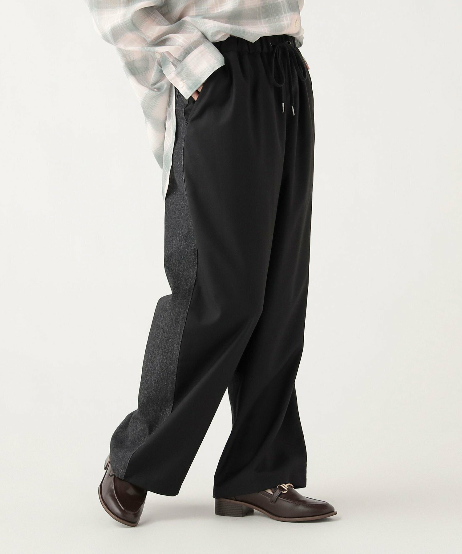 image_5181C8A6-9BC5-4E10-8103-C78161F9D3AF_1773217764