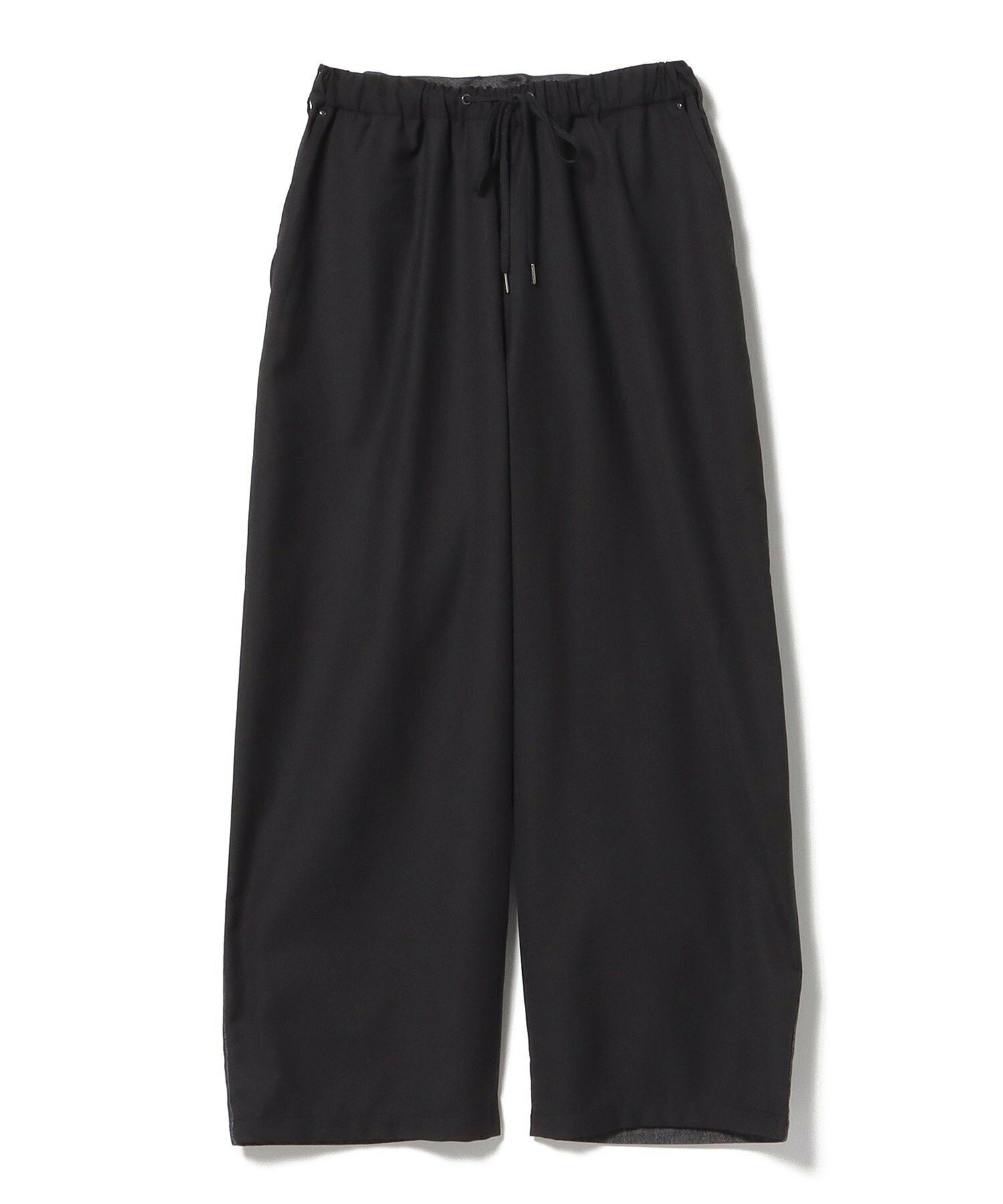 image_FC9151D1-D2B7-4C1C-B55D-7852930F9C1C_1773217764