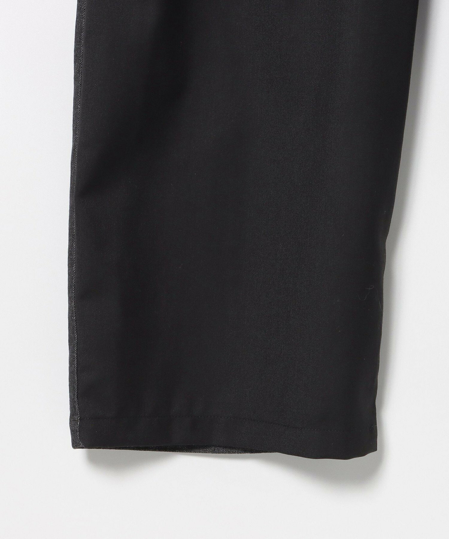 image_4E630F4A-94A6-41B6-9E33-95A632A7C39C_1773217764