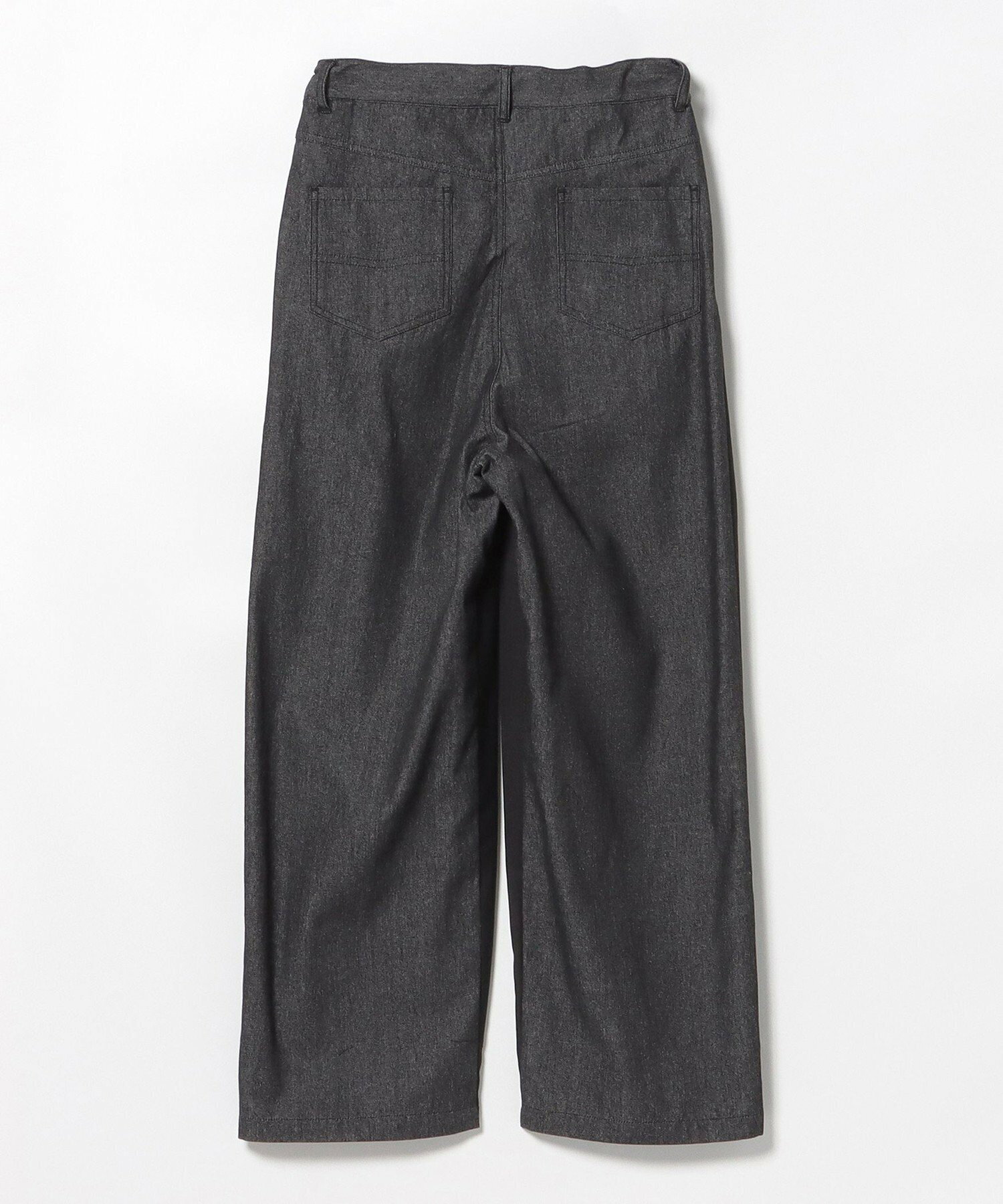 image_4F6107D1-99D9-4F20-A7DA-0F8EE78AC3A4_1773217764