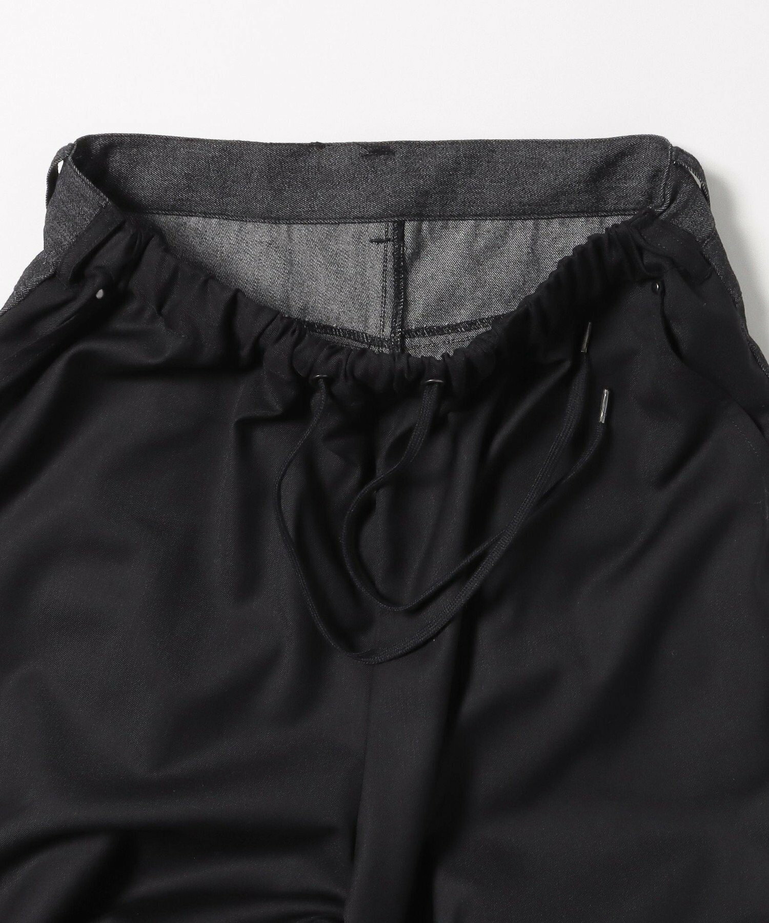 image_66FE2AD4-D690-464D-B7D5-47128052B053_1773217764