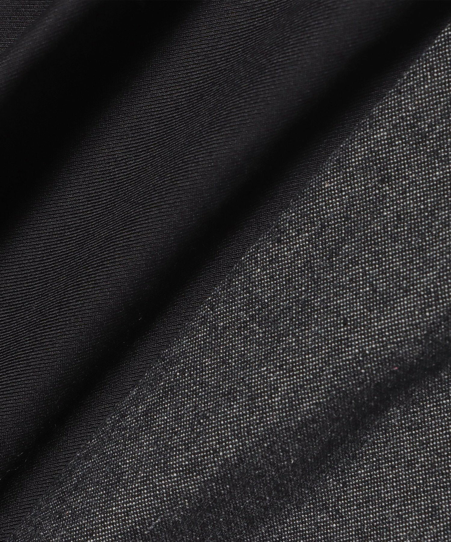 image_96CEDA9A-AD95-4272-A5EA-23634DBB26EA_1773217764