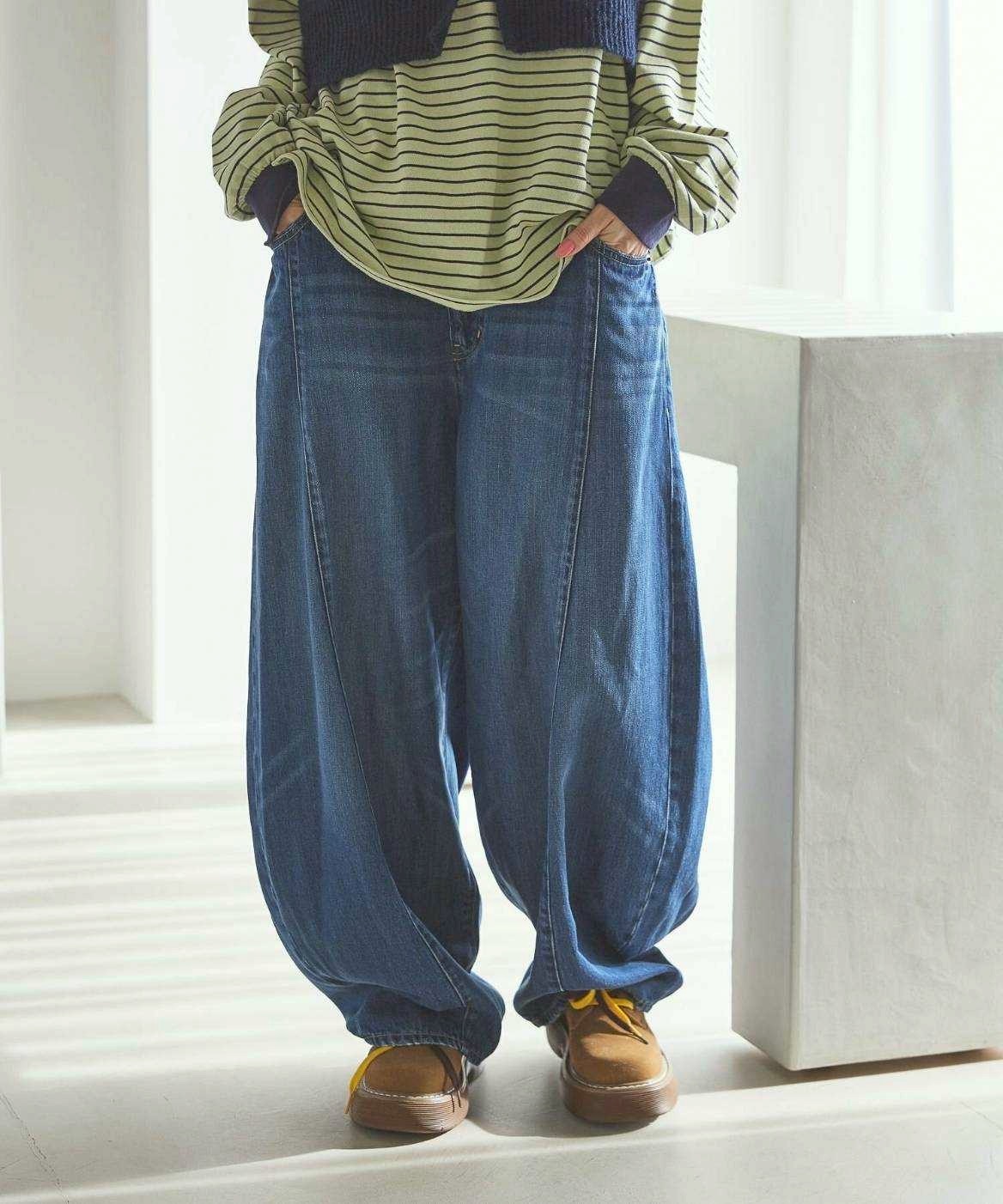 image_C65B9437-C5D0-4DF3-87A8-488F1E664550_1773218198